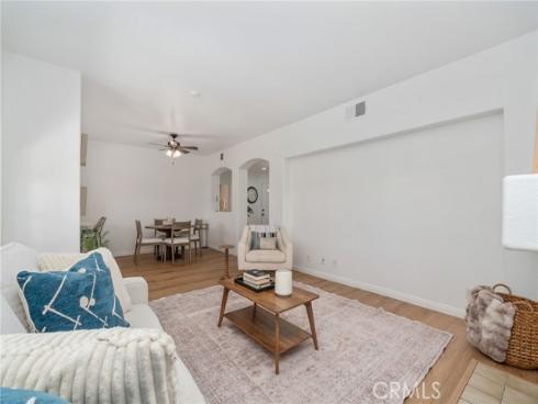 42 Via Contento , Rancho Santa Margarita, CA