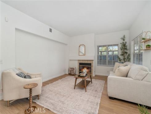 42 Via Contento , Rancho Santa Margarita, CA