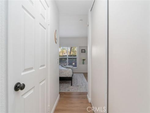 42 Via Contento , Rancho Santa Margarita, CA