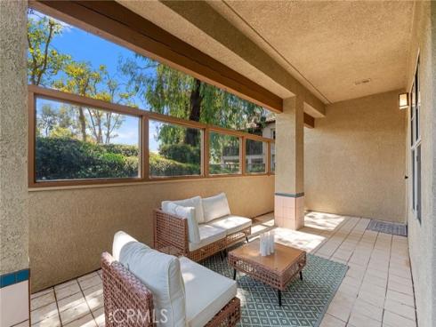 42 Via Contento , Rancho Santa Margarita, CA