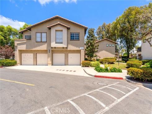42 Via Contento , Rancho Santa Margarita, CA
