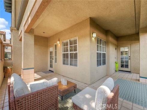 42 Via Contento , Rancho Santa Margarita, CA