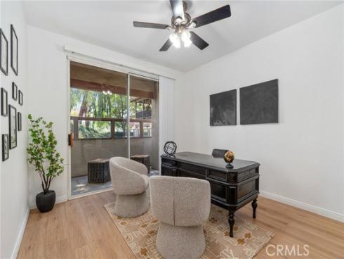 42 Via Contento , Rancho Santa Margarita, CA
