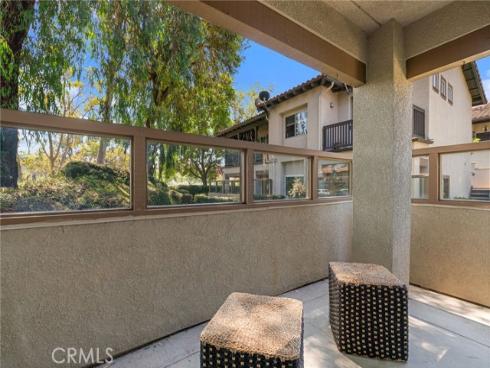 42  Via Contento  , Rancho Santa Margarita, CA