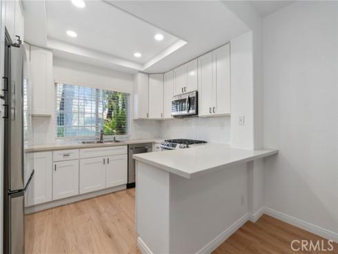 42 Via Contento , Rancho Santa Margarita, CA