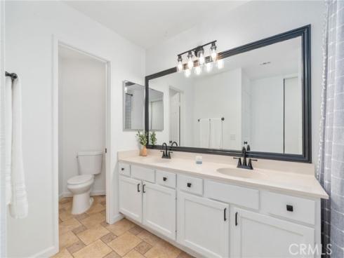 42 Via Contento , Rancho Santa Margarita, CA