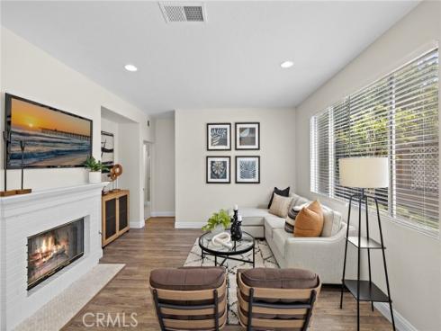 14 Anglesite , Rancho Santa Margarita, CA