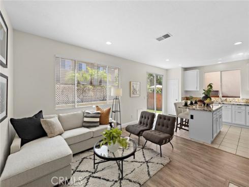 14 Anglesite , Rancho Santa Margarita, CA