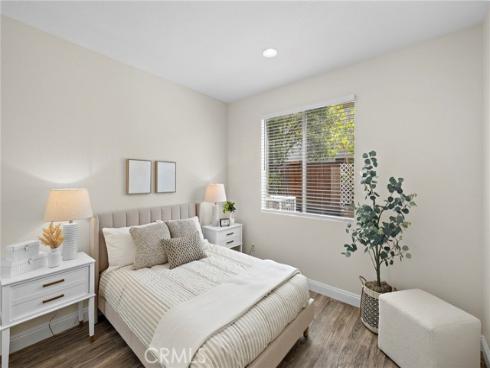 14 Anglesite , Rancho Santa Margarita, CA