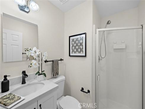 14 Anglesite , Rancho Santa Margarita, CA