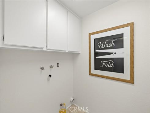 14 Anglesite , Rancho Santa Margarita, CA