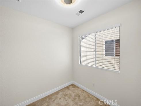14 Anglesite , Rancho Santa Margarita, CA