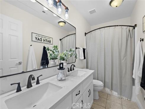 14 Anglesite , Rancho Santa Margarita, CA
