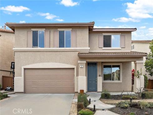 14 Anglesite , Rancho Santa Margarita, CA