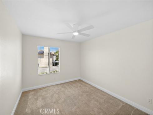 14 Anglesite , Rancho Santa Margarita, CA