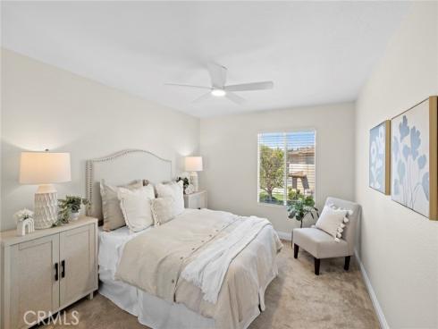 14 Anglesite , Rancho Santa Margarita, CA