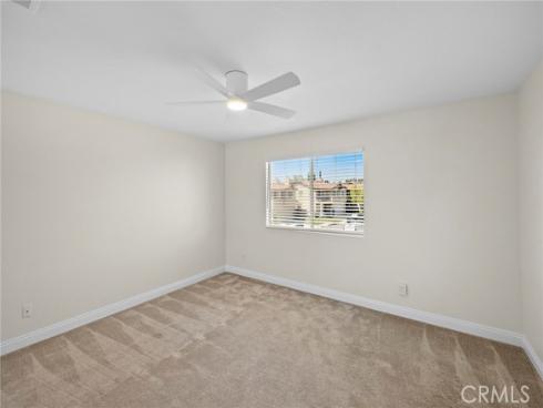 14 Anglesite , Rancho Santa Margarita, CA