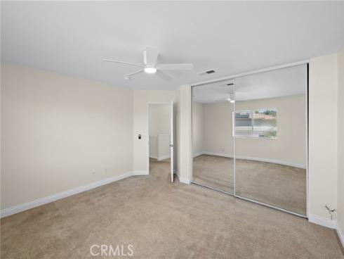 14 Anglesite , Rancho Santa Margarita, CA