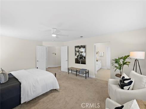 14 Anglesite , Rancho Santa Margarita, CA