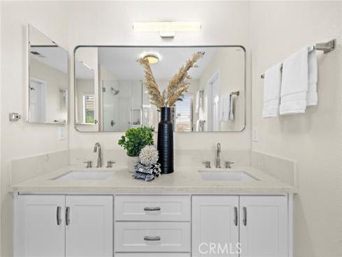 14 Anglesite , Rancho Santa Margarita, CA