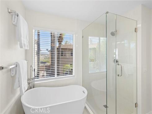 14 Anglesite , Rancho Santa Margarita, CA