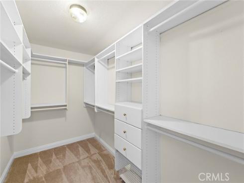 14 Anglesite , Rancho Santa Margarita, CA