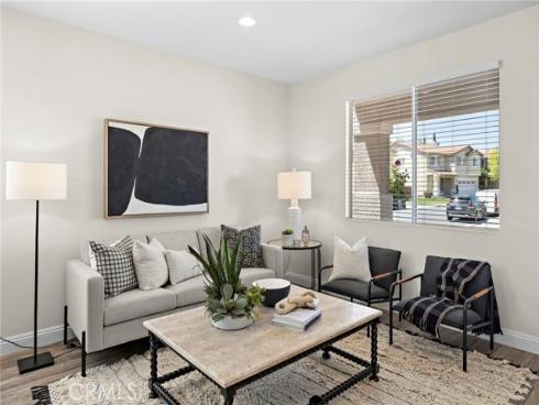 14 Anglesite , Rancho Santa Margarita, CA