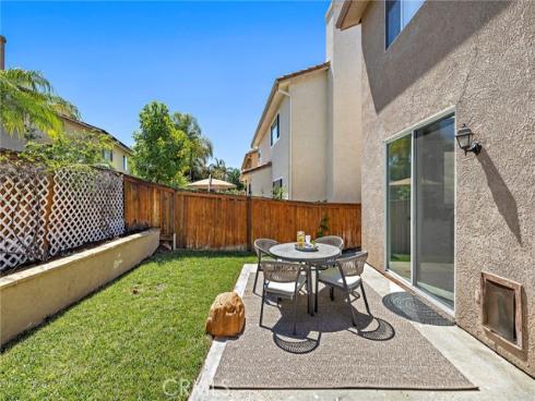 14 Anglesite , Rancho Santa Margarita, CA