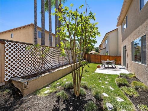 14 Anglesite , Rancho Santa Margarita, CA