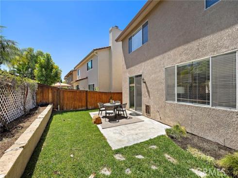 14 Anglesite , Rancho Santa Margarita, CA