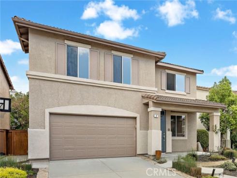 14 Anglesite , Rancho Santa Margarita, CA