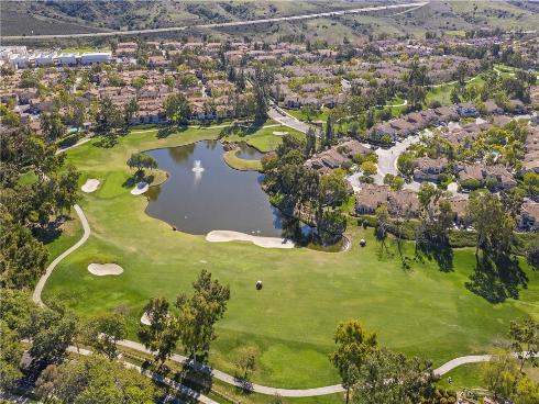 14 Anglesite , Rancho Santa Margarita, CA