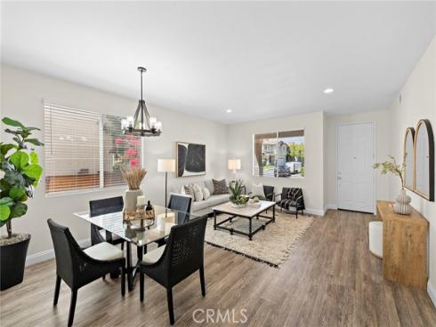 14 Anglesite , Rancho Santa Margarita, CA