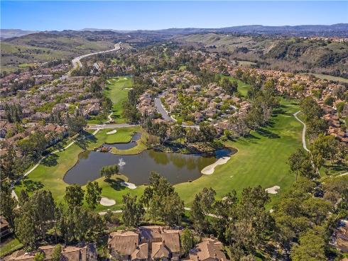 14 Anglesite , Rancho Santa Margarita, CA