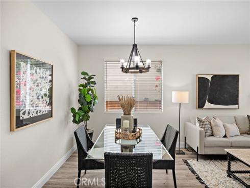 14 Anglesite , Rancho Santa Margarita, CA