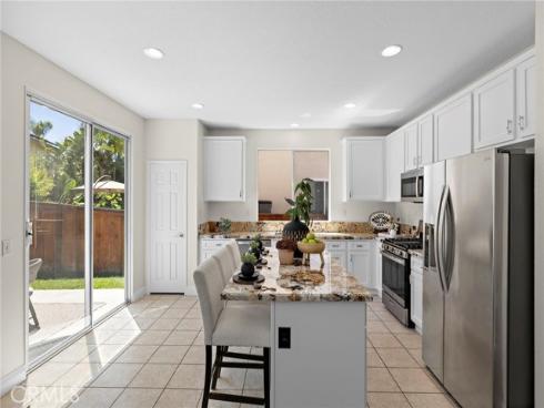 14 Anglesite , Rancho Santa Margarita, CA