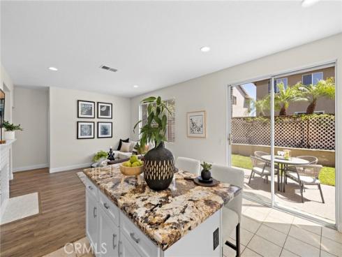 14 Anglesite , Rancho Santa Margarita, CA