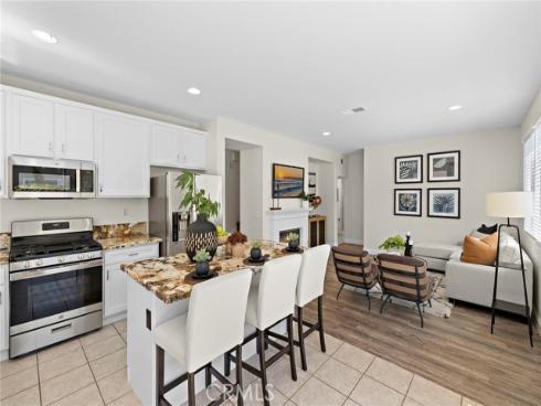 14 Anglesite , Rancho Santa Margarita, CA