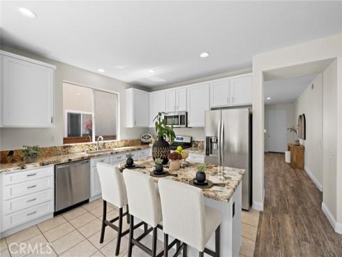 14 Anglesite , Rancho Santa Margarita, CA