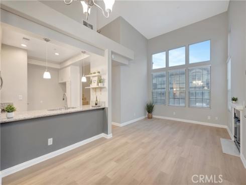 187 Montana Del Lago , Rancho Santa Margarita, CA