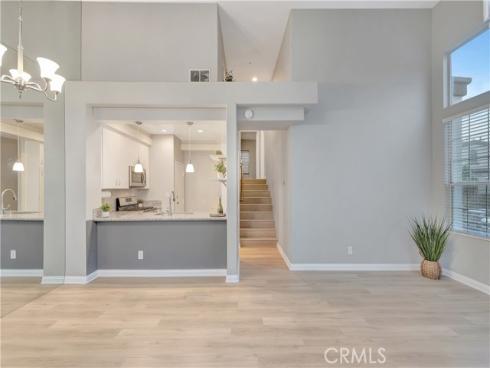 187 Montana Del Lago , Rancho Santa Margarita, CA