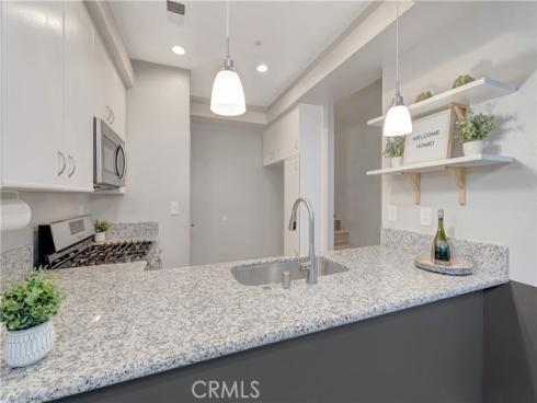 187 Montana Del Lago , Rancho Santa Margarita, CA