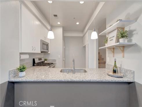 187 Montana Del Lago , Rancho Santa Margarita, CA