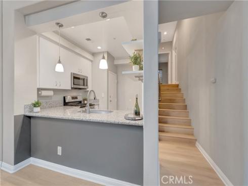 187 Montana Del Lago , Rancho Santa Margarita, CA