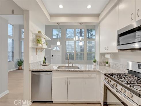 187 Montana Del Lago , Rancho Santa Margarita, CA