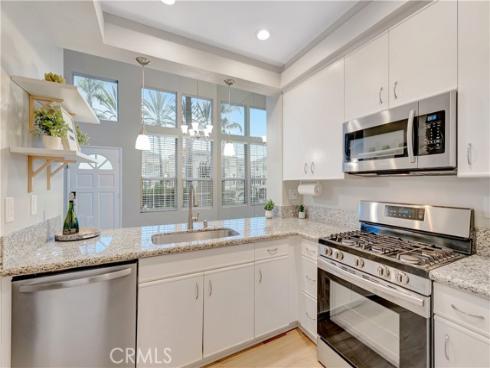 187 Montana Del Lago , Rancho Santa Margarita, CA