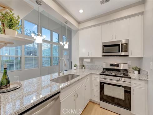 187 Montana Del Lago , Rancho Santa Margarita, CA