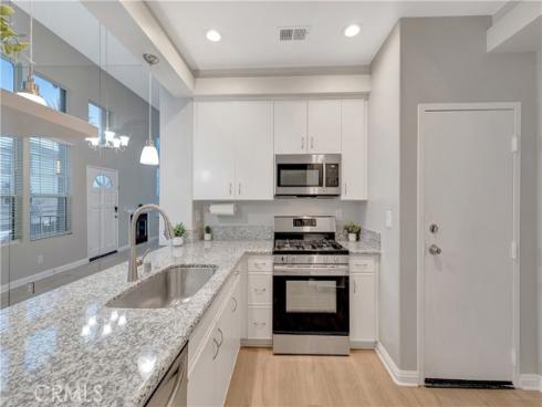 187 Montana Del Lago , Rancho Santa Margarita, CA