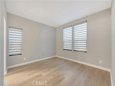 187 Montana Del Lago , Rancho Santa Margarita, CA