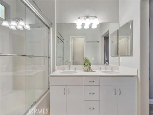 187 Montana Del Lago , Rancho Santa Margarita, CA
